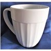 Image 2 : Set of Eight Corning ware Mugs