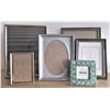 Image 1 : Lot of Picture Frames
