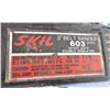 Image 2 : Skil 3" Belt Sander