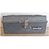 Image 1 : International Toolbox with Contents