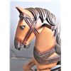 Image 3 : Vintage Rocking Horse