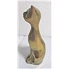 Image 2 : Brass Cat