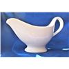 Image 1 : Gravy Boat