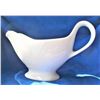 Image 2 : Gravy Boat
