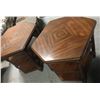 Image 2 : Two Accent Table / Side Tables