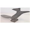 Image 1 : Wooden Road Runner