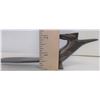 Image 2 : Wooden Road Runner