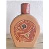 Image 1 : Avon Buckaroo Cologne for Boys