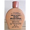 Image 2 : Avon Buckaroo Cologne for Boys
