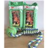 Image 1 : Pet Care Lot