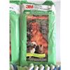 Image 2 : Pet Care Lot