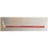 Image 1 : Red Weeder - NEW