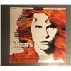 Image 1 : Digital Laser Video Disc - The Doors Double Disc Set