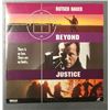 Image 1 : Digital Laser Video Disc  - Beyond Justice