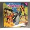 Image 1 : Digital Laser Video Disc  - The Jungle Book