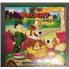 Image 1 : Digital Laser Video Disc  -Yogi Bear