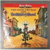 Image 1 : Digital Laser Video Disc  - Huckleberry Hound