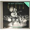 Image 1 : Digital Laser Video Disc  - Elvis