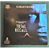 Image 1 : Digital Laser Video Disc  - Total Recal (Schwarzenegger)