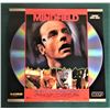 Image 1 : Digital Laser Video Disc  - Mindfield