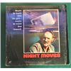 Image 1 : Digital Laser Video Disc  - Night Moves