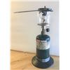 Image 2 : Coleman Propane Camping Lamp