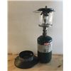 Image 3 : Coleman Propane Camping Lamp