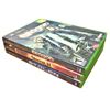 Image 1 : THREE Xbox Games