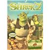Image 1 : NEW IN PACKAGING DVD Shrek2