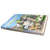 Image 2 : NEW IN PACKAGING DVD Shrek2