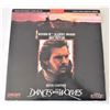 Image 1 : Dances with Wolves - LaserDisc