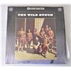 Image 1 : The Wild Bunch - LaserDisc