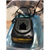 Image 2 : Dewalt Battery Charger