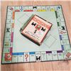 Image 1 : 1936 Monopoly with board