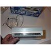 Image 3 : DVD-ROM 16X used