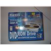 Image 4 : DVD-ROM 16X used