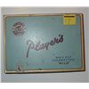 Image 1 : Players cigarette tin