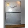Image 2 : Players cigarette tin