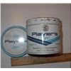 Image 3 : Players tobacco  tin