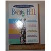 Image 1 : Benny Hill VHS collection