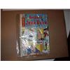 Image 2 : assorted Archie comics