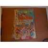 Image 3 : assorted Archie comics