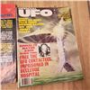 Image 4 : UFO and Starlog magazines