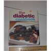 Image 3 : Diabetic book and Caprol Cigar tin