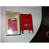 Image 3 : Mail box saving bank