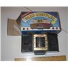 Image 1 : Card shuffler