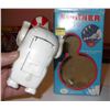 Image 3 : toy elephant spinner