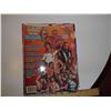 Image 6 : five WWF wrestling magazine from 1989