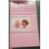 Image 2 : 2006 Breast Cancer Coin and Photo Holder Mint