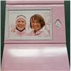 Image 4 : 2006 Breast Cancer Coin and Photo Holder Mint